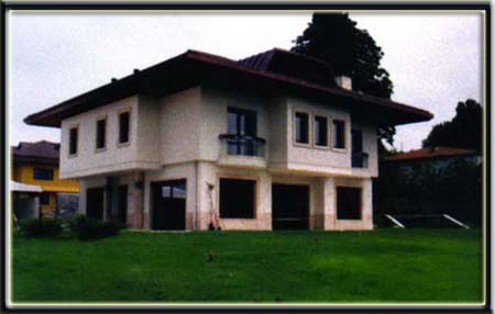 ESTA
