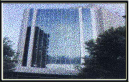 ESTA